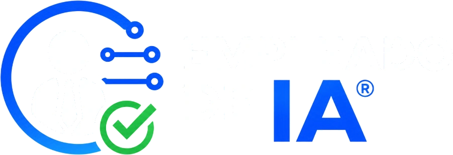 EMPLEADO DE IA®